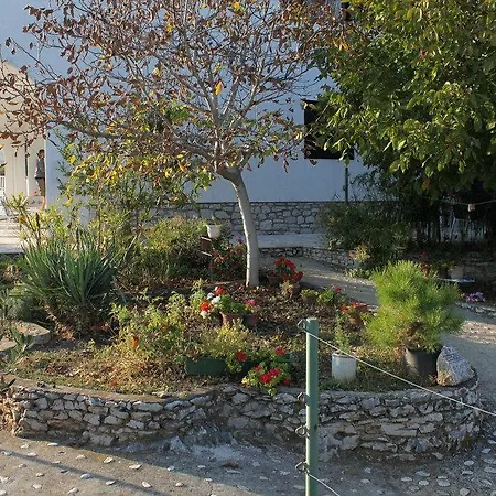 Rogoznica 7499a Rogoznica (Sibenik-Knin)