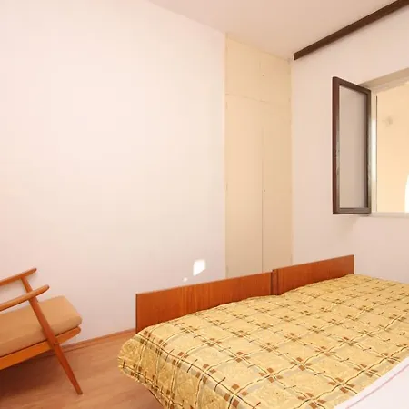 Rogoznica 7499a Rogoznica (Sibenik-Knin)