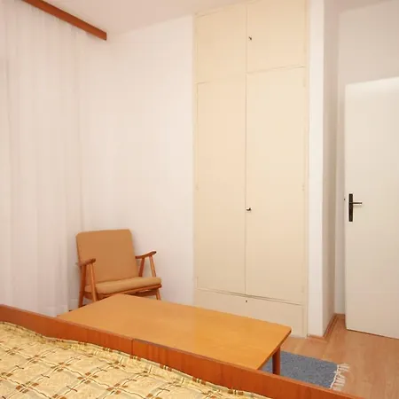 Daire Rogoznica 7499a Rogoznica (Sibenik-Knin)