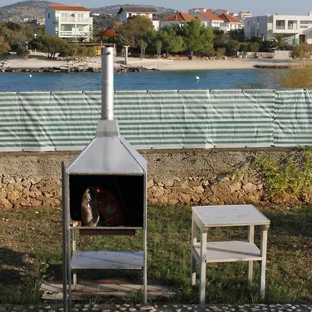 Rogoznica 7499a Rogoznica (Sibenik-Knin)