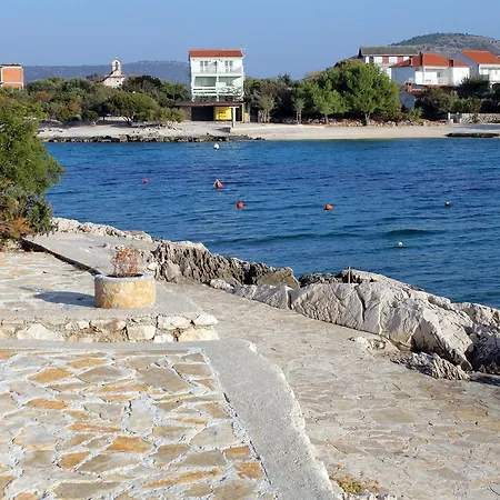 Daire Rogoznica 7499a Rogoznica (Sibenik-Knin)