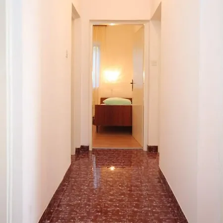 Rogoznica 7499a Rogoznica (Sibenik-Knin)