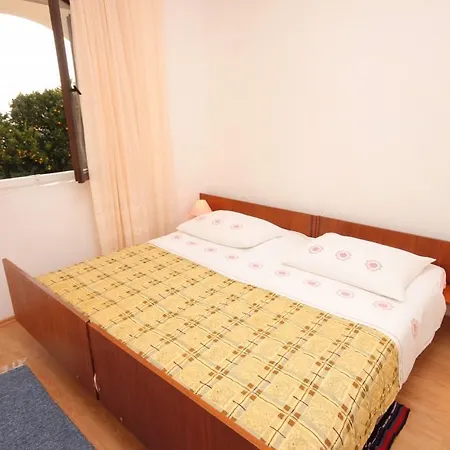 Rogoznica 7499a Rogoznica (Sibenik-Knin)