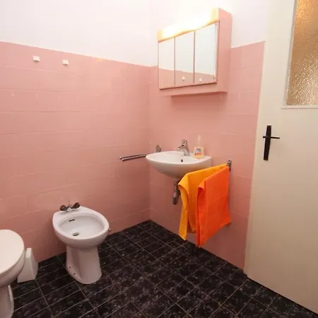 Rogoznica 7499a Rogoznica (Sibenik-Knin)