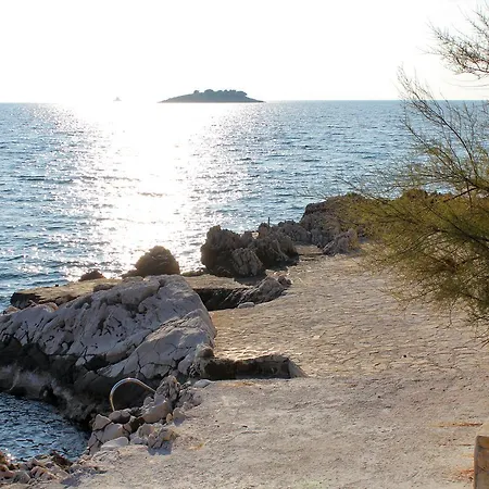 Rogoznica 7499a Rogoznica (Sibenik-Knin)