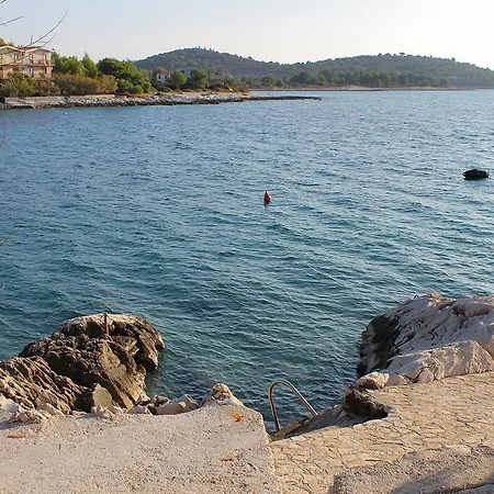 Rogoznica 7499a Rogoznica (Sibenik-Knin)
